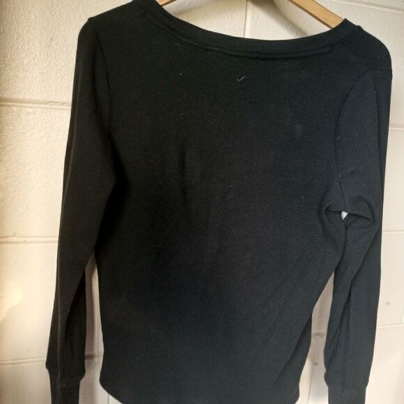 VICTORIA SECRET Christmas Pullover Sweater SP - Picture 4 of 6